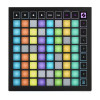 میدی کنترلر نویشن مدل Launchpad Mini MK3